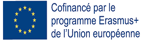 Co-financement UE