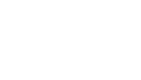 Logo ireams