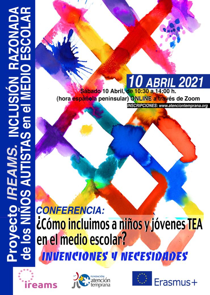 Conferencia